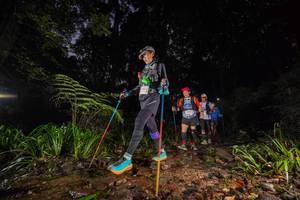 BIB: 
                            <button type="button" onclick="openModal(19245905)" class="btn btn-primary btn-sm float-right btn-popup" data-toggle="modal" data-target=".modal-high-quality">
                        <i class="fas fa-shopping-cart"></i> Add to Cart
                    </button>
                                            <button type="button" onclick="isThisMe(19245905, true)" class="btn btn-success btn-sm float-right btn-popup btn-isme hidden" data-toggle="tooltip" data-placement="bottom" title="นี่คือรูปของคุณใช่ไหม คลิกที่นี่เพื่อเอาเข้าอัลบั้ม">
                        <i class="fas fa-plus"></i> Add to album
                    </button>
                    <button type="button" onclick="isThisMe(19245905, false)" class="btn btn-warning btn-sm float-right btn-popup btn-isnotme hidden">
                        <i class="fas fa-ban"></i> Remove from album
                    </button>